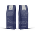 Medium Roast: Jumbo Jet - 2 Pounds